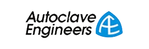 Autoclave Engineers