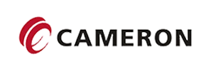 Cameron Logo