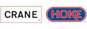 Cranehoke logo