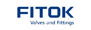 Fitok Logo