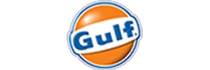 Gulf logo