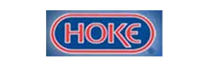 Hoke Logo