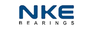 NKE Logo