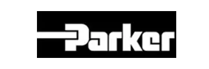 Parker logo