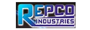 Repco Logo