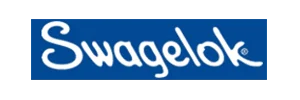 Swagelok logo