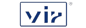 vironline logo